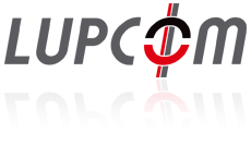 Lupcom Internet-Agentur